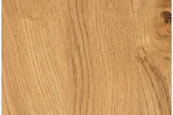 Odensa Skjenk 160x45 cm