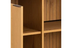 Odensa Skjenk 160x45 cm