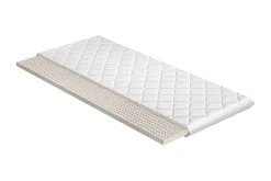 Olage Madrass 120x200 cm