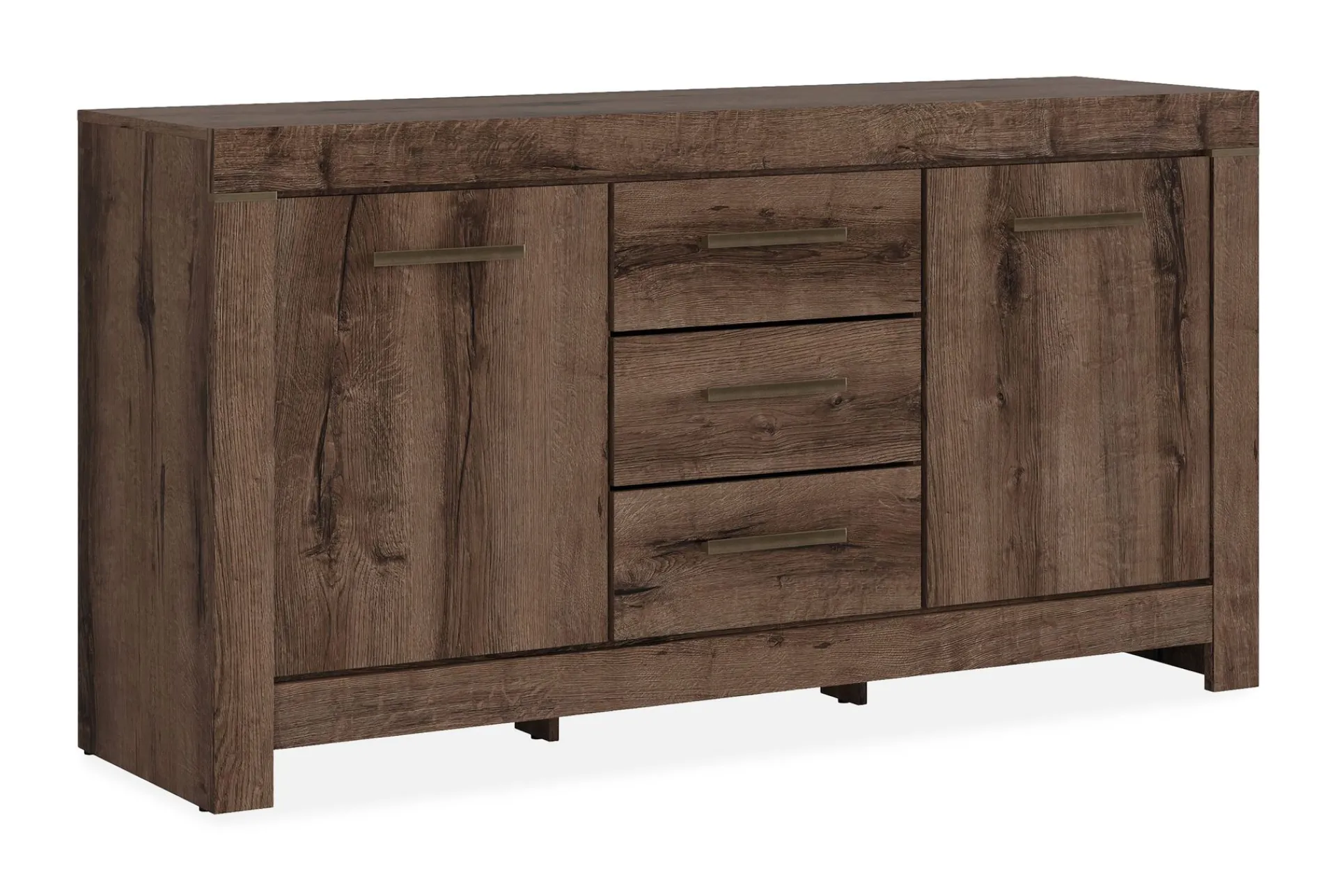 Olender Kommode 160x85 cm
