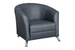Lenestoler-Olier Lenestol 86x77x68 cm Haze 20