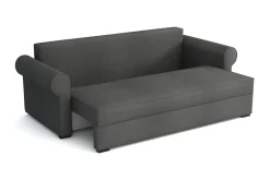 Velour Sofa & Fløyel Sofa-Olimpia Sofa Musca 14