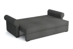 Velour Sofa & Fløyel Sofa-Olimpia Sofa Musca 14