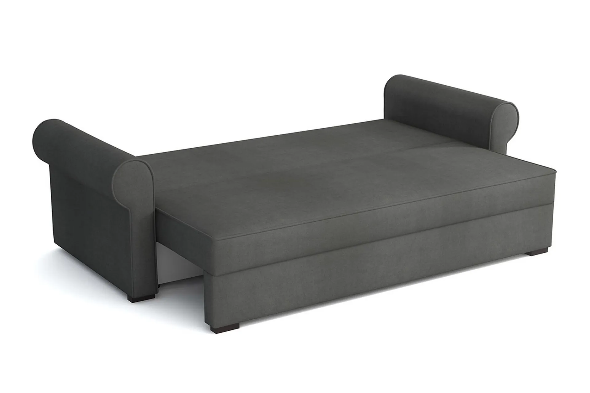 Velour Sofa & Fløyel Sofa-Olimpia Sofa Musca 14