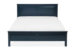 Bedly Olivet Dobbeltseng 140 | 200 cm