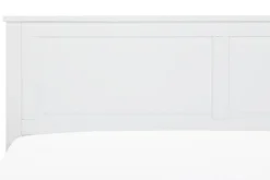 Bedly Olivet Dobbeltseng 180 | 200 cm