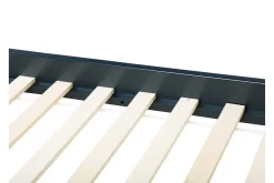 Bedly Olivet Dobbeltseng 180 | 200 cm