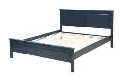 Bedly Olivet Dobbeltseng 180 | 200 cm