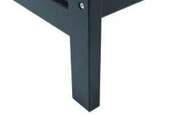 Bedly Olivet Dobbeltseng 180 | 200 cm