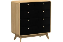 Olivet Kommode 80x39 cm
