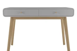 Olivet Skrivebord 120 cm