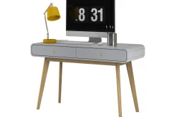 Olivet Skrivebord 120 cm