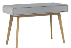 Olivet Skrivebord 120 cm