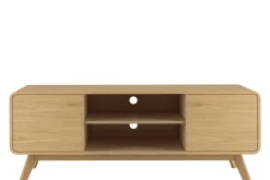 Olivet Tv-benk 140 cm