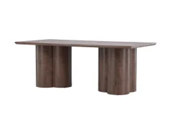 Venture Home Olivia Spisebord 100 cm