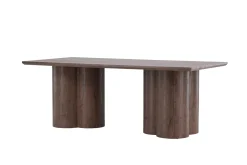 Venture Home Olivia Spisebord 100 cm