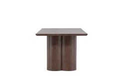 Venture Home Olivia Spisebord 100 cm
