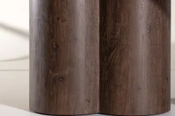 Venture Home Olivia Spisebord 100 cm