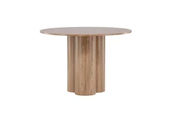 Venture Home Olivia Spisebord 110 cm