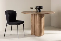 Venture Home Olivia Spisebord 110 cm