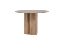 Venture Home Olivia Spisebord 110 cm