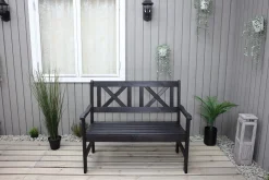 Olivo 2-seter Sofa