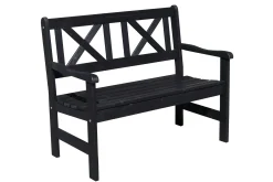 Olivo 2-seter Sofa
