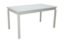Comfort Garden Spisegrupper Hage-Olivo Spisegruppe Hvit