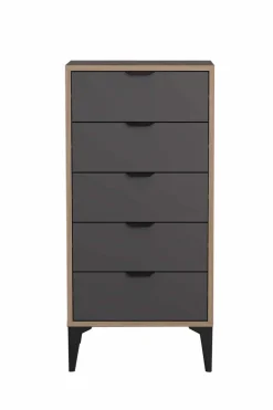 Olyros kommode 105 cm