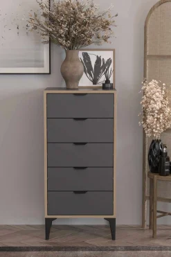 Olyros kommode 105 cm