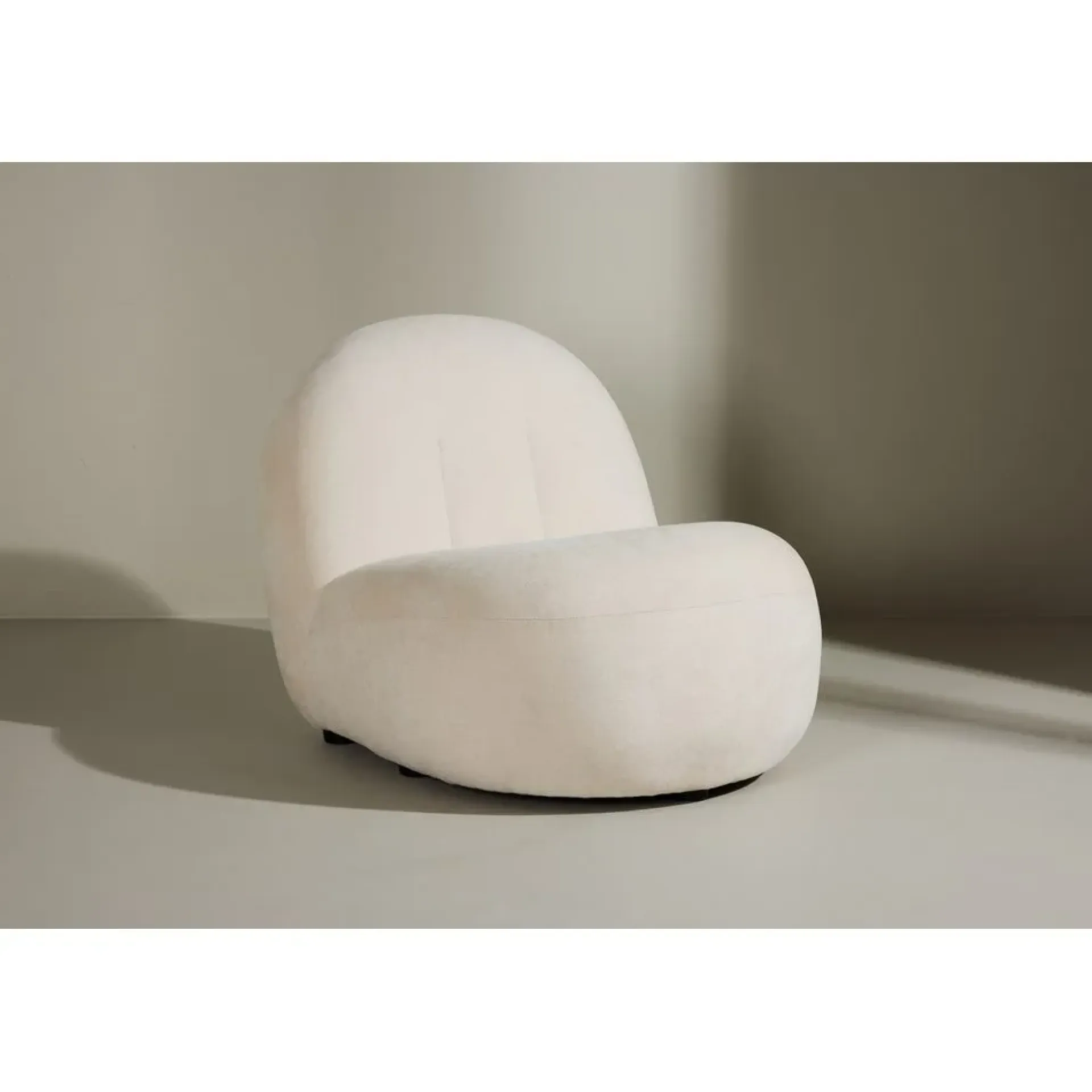Venture Home Lenestoler|Barstoler-Omaha Lenestol Beige