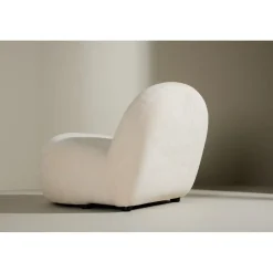 Venture Home Lenestoler|Barstoler-Omaha Lenestol Beige