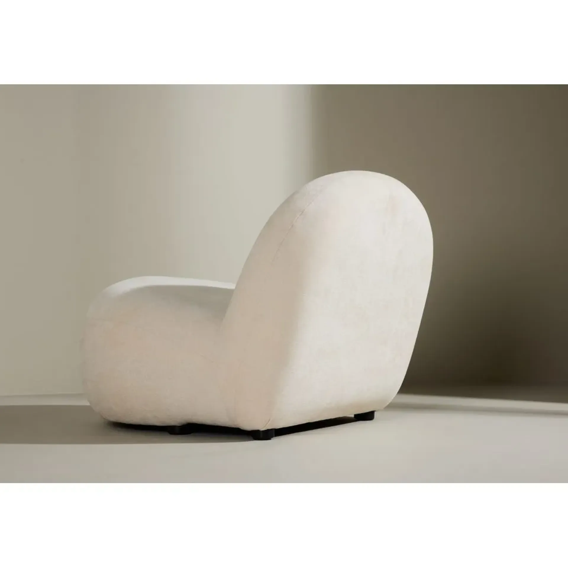 Venture Home Lenestoler|Barstoler-Omaha Lenestol Beige