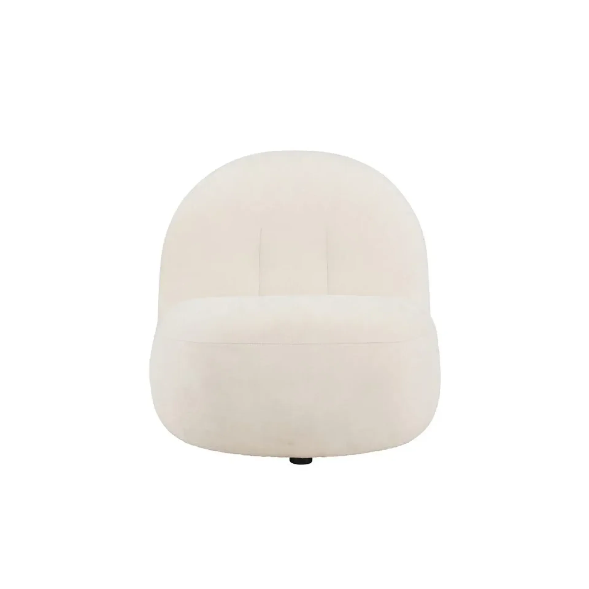 Venture Home Lenestoler|Barstoler-Omaha Lenestol Beige
