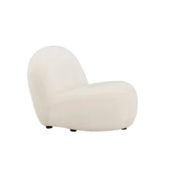 Venture Home Lenestoler|Barstoler-Omaha Lenestol Beige