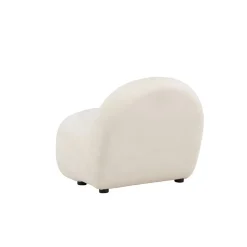 Venture Home Lenestoler|Barstoler-Omaha Lenestol Beige