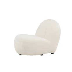 Venture Home Lenestoler|Barstoler-Omaha Lenestol Beige