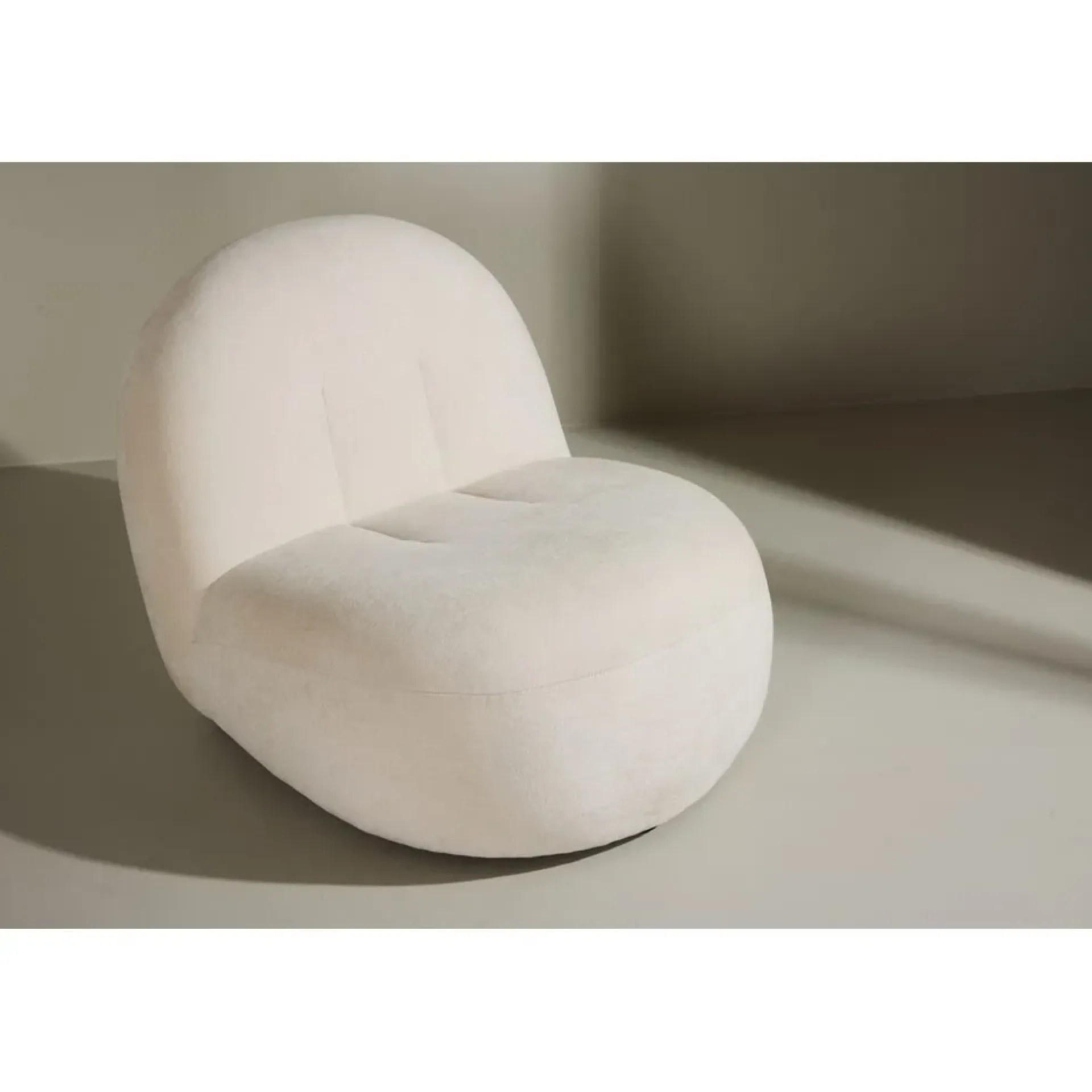 Venture Home Lenestoler|Barstoler-Omaha Lenestol Beige