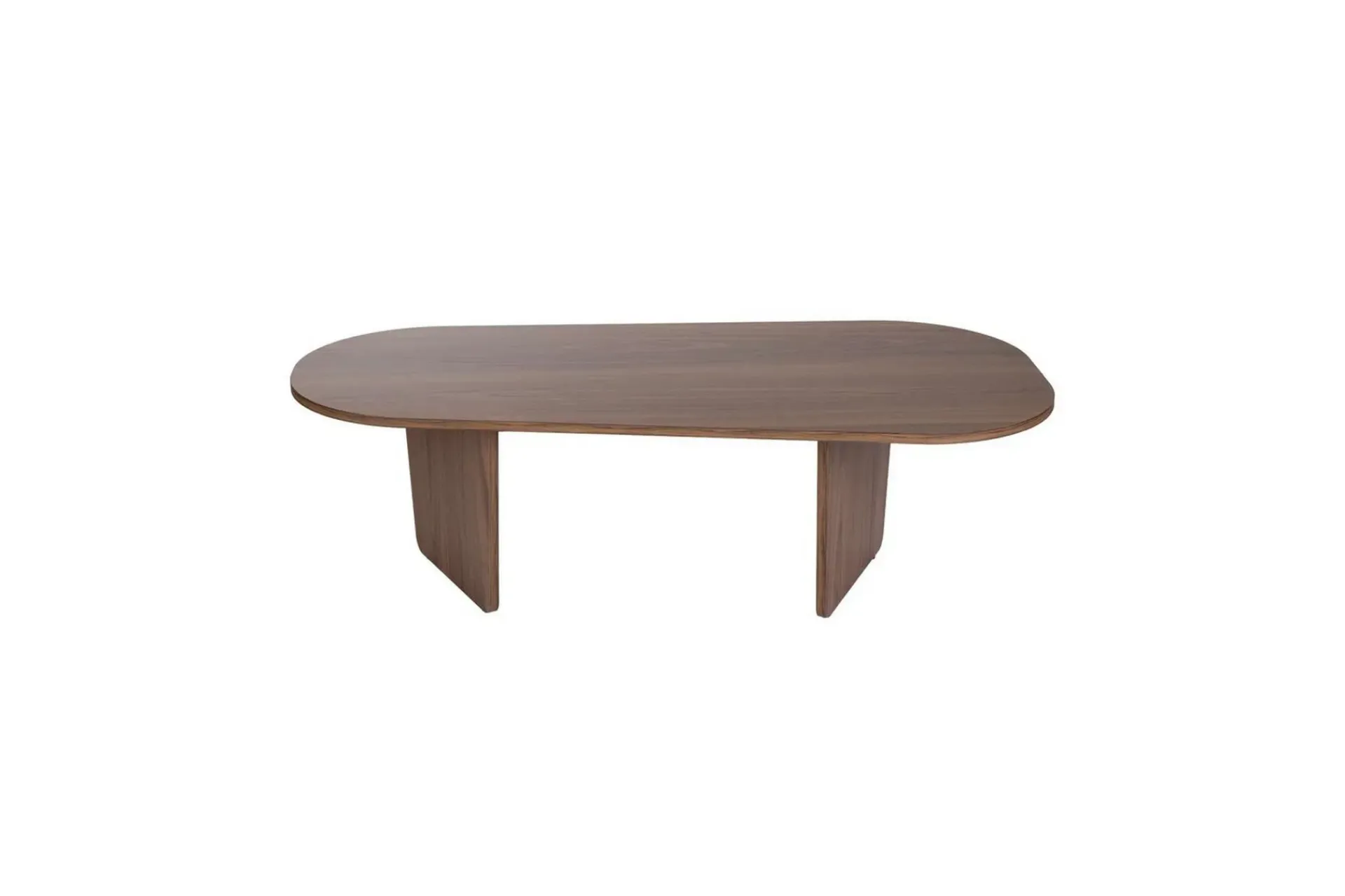 Omari Sofabord 130 cm
