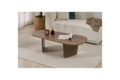 Omari Sofabord 130 cm