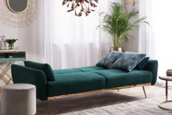 One Sofa 3-seter