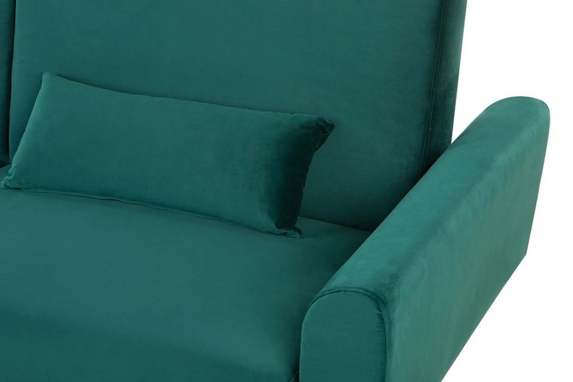 One Sofa 3-seter