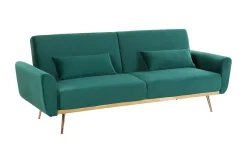 One Sofa 3-seter