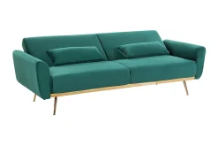 One Sofa 3-seter