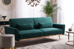 One Sofa 3-seter