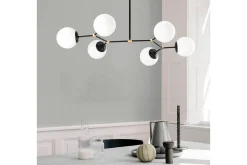 Opviq Damar Taklampe