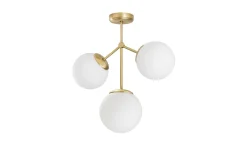 Opviq Damar Taklampe