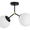 Opviq Damar Taklampe