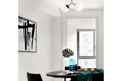 Opviq Damar Taklampe