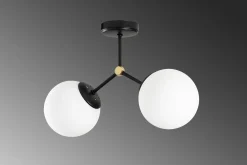 Opviq Damar Taklampe